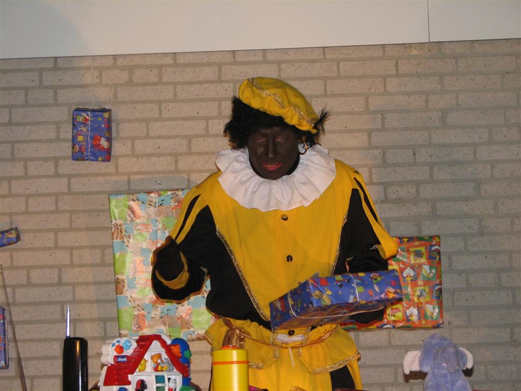2007-11-24-sinterklaas (164).jpg